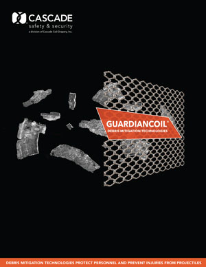 GuardianCoil® Brochure
